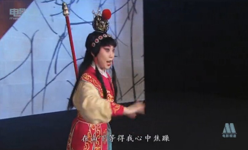 http://www.119127.cn/pics/default/download/e90569ee3d168d34a1832a633dccf269.jpg