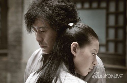 http://www.119127.cn/pics/default/download/e90608b983832ab6c7b12f42ef8d6bb3.jpg