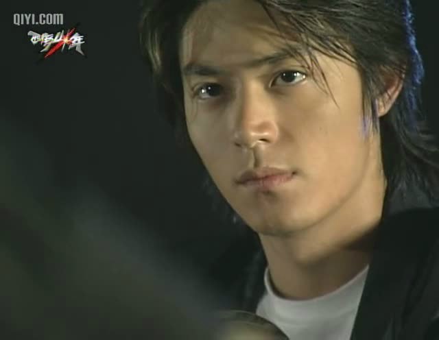 http://www.119127.cn/pics/default/download/e906309ca9beaa96fe46f1362d1f1ca7.jpg