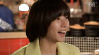 【九回時間旅行】04集cut.李陣郁.趙允熙.cp剪輯