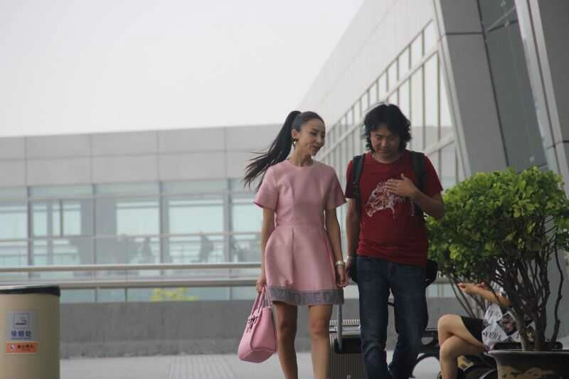 http://www.119127.cn/pics/default/download/e9070289afa5e35b21de157373783c7c.jpg