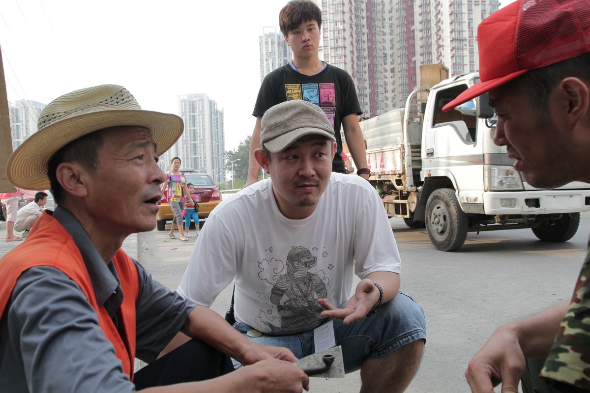http://www.119127.cn/pics/default/download/e9074f9d4c88e1bf2caed4b2d8e08ab9.jpg