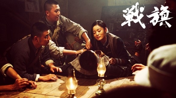 http://www.119127.cn/pics/default/download/e907e759ff799808fb943e72a8786683.jpg
