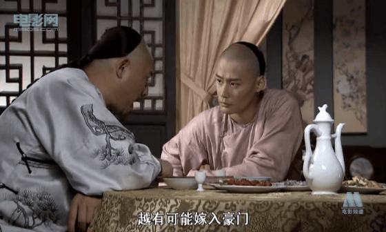 http://www.119127.cn/pics/default/download/e907f38c6e750eff184dbd8323f1571c.jpg