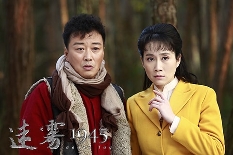 http://www.119127.cn/pics/default/download/e909/51535df53f14160bdad0bae2ccc7.jpg