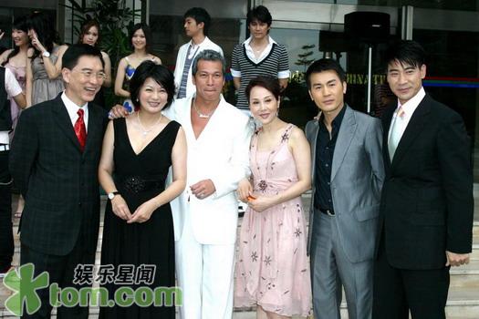 http://www.119127.cn/pics/default/download/e909b16240cac9fb3fda1e42cc1cd5f9.jpg