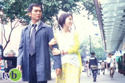 http://www.119127.cn/pics/default/download/e90a622e1b7e88ae0dd734ce780f8957.jpg