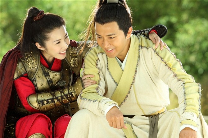 http://www.119127.cn/pics/default/download/e90ec2a22fe29a4e21f8d81cb9eefd10.jpg