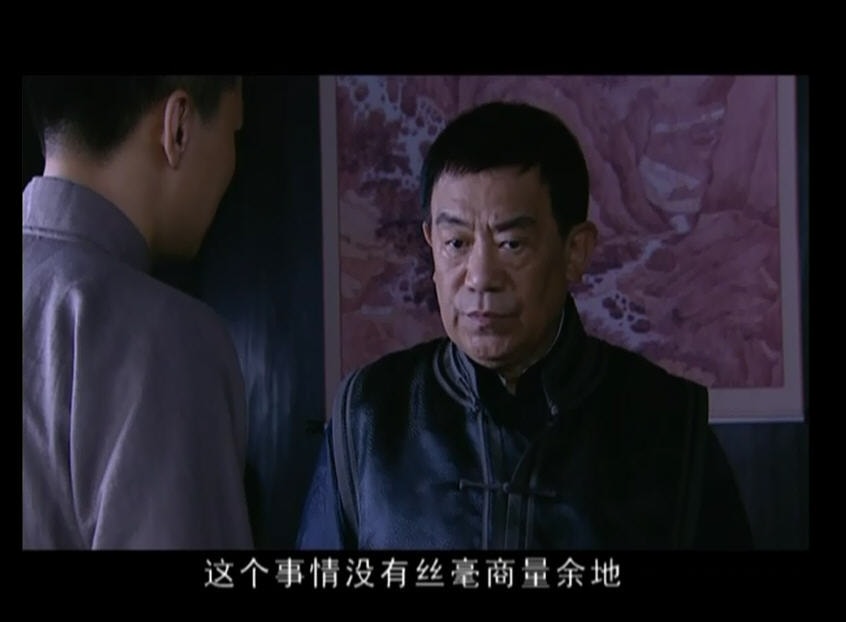 http://www.119127.cn/pics/default/download/e90ef64c69d19b6d7dbda95e487358e3.jpg