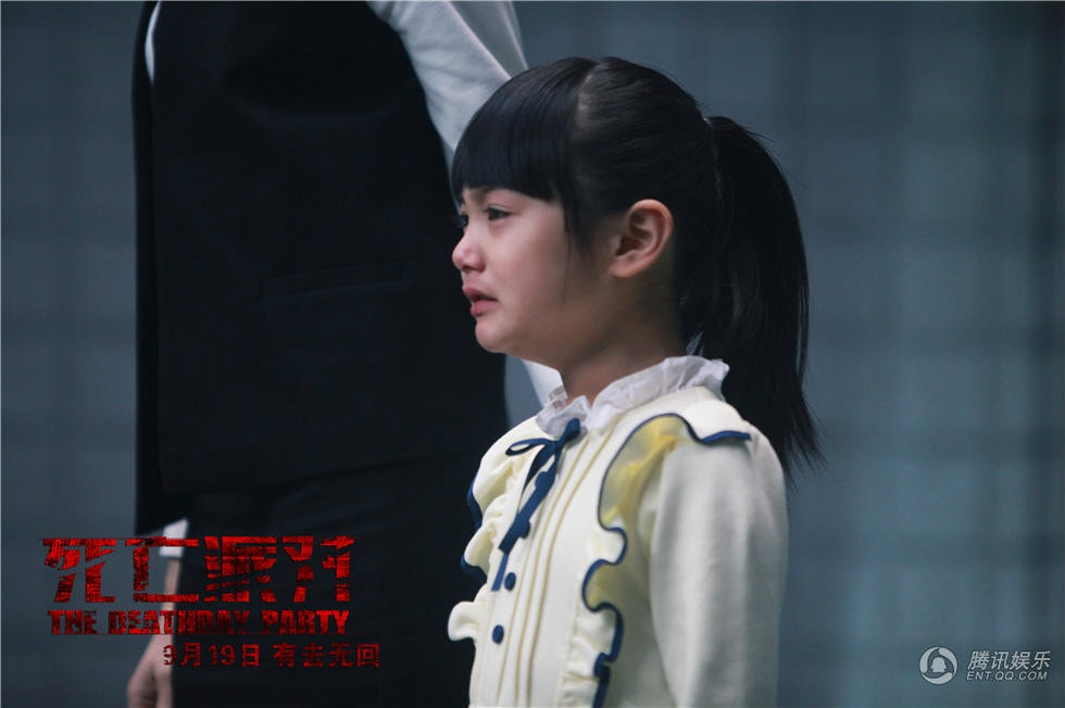 http://www.119127.cn/pics/default/download/e90fff585e38620575f54eb54d757058.jpg