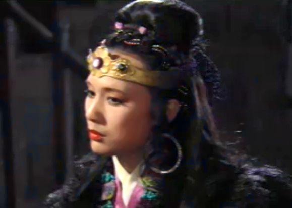 http://www.119127.cn/pics/default/download/e910/38fb8405dfb4b6502ed183d34e2f.jpg