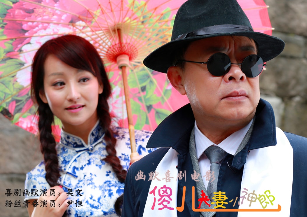 http://www.119127.cn/pics/default/download/e9113f3bf6f50bc5932fabc38613c989.jpg