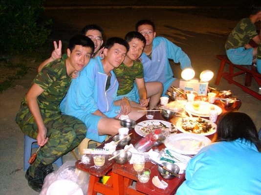 http://www.119127.cn/pics/default/download/e912/e0a53490b1bda8e102dfe1f71faf.jpg