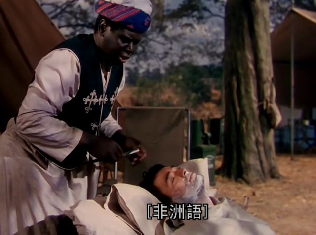 http://www.119127.cn/pics/default/download/e913e97921de9fa9b706f088c6db5e91.jpg