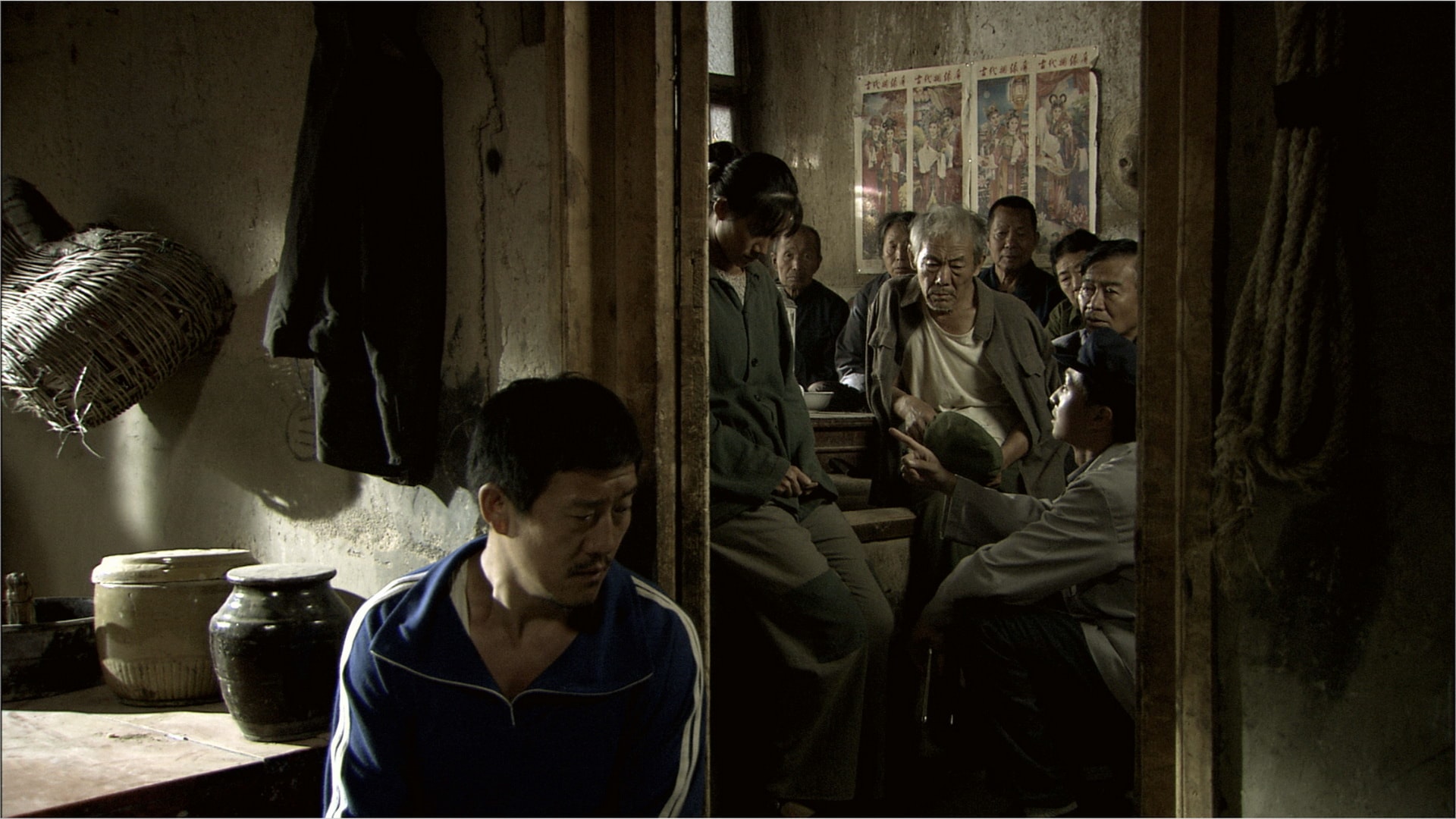 http://www.119127.cn/pics/default/download/e91758375a7fd48d12dbf926fe37b4b7.jpg