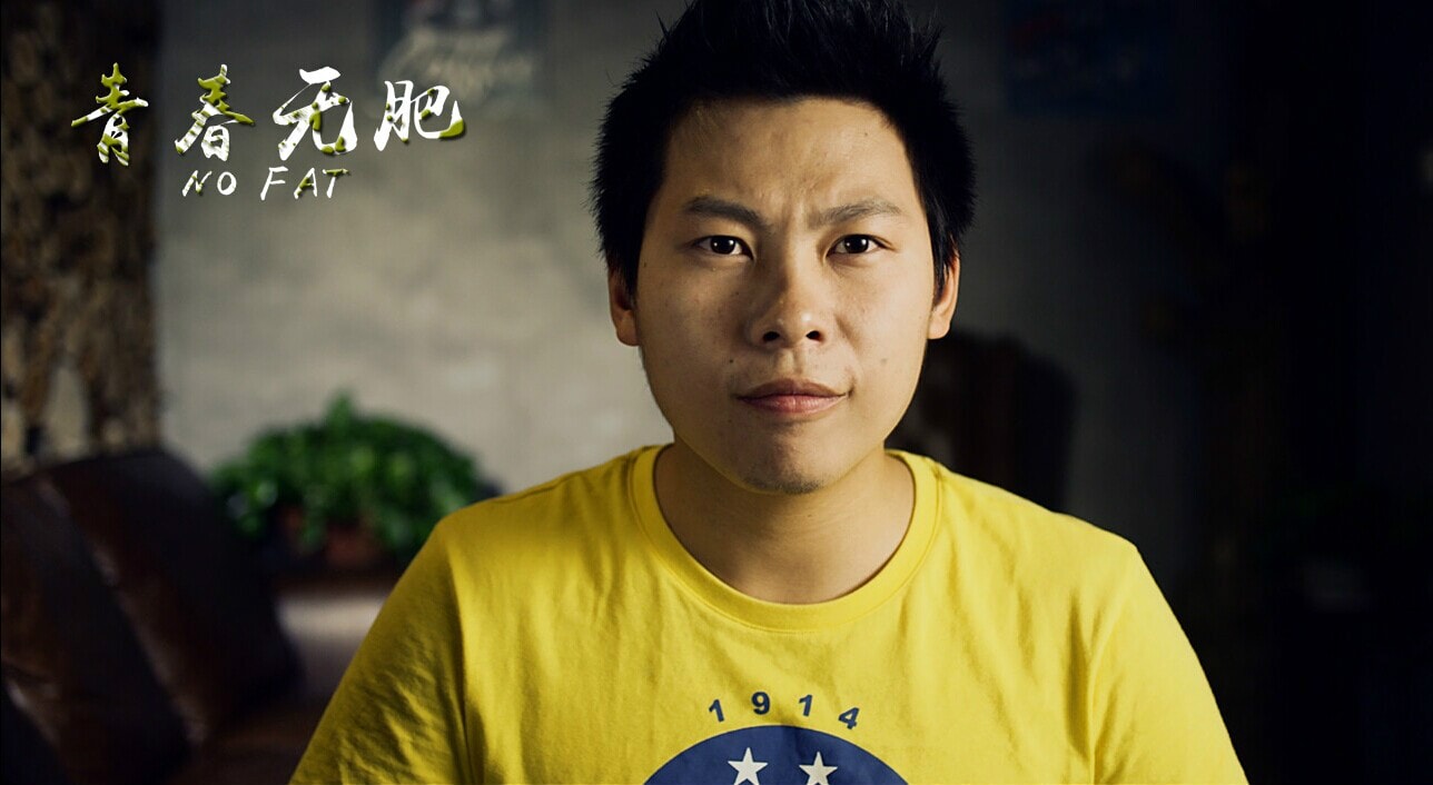 http://www.119127.cn/pics/default/download/e91864394140076aad35108330ae3961.jpg