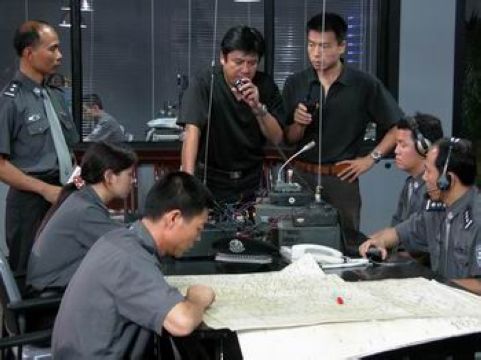 http://www.119127.cn/pics/default/download/e91a91cd3431b8352104dd62b73d5e57.jpg