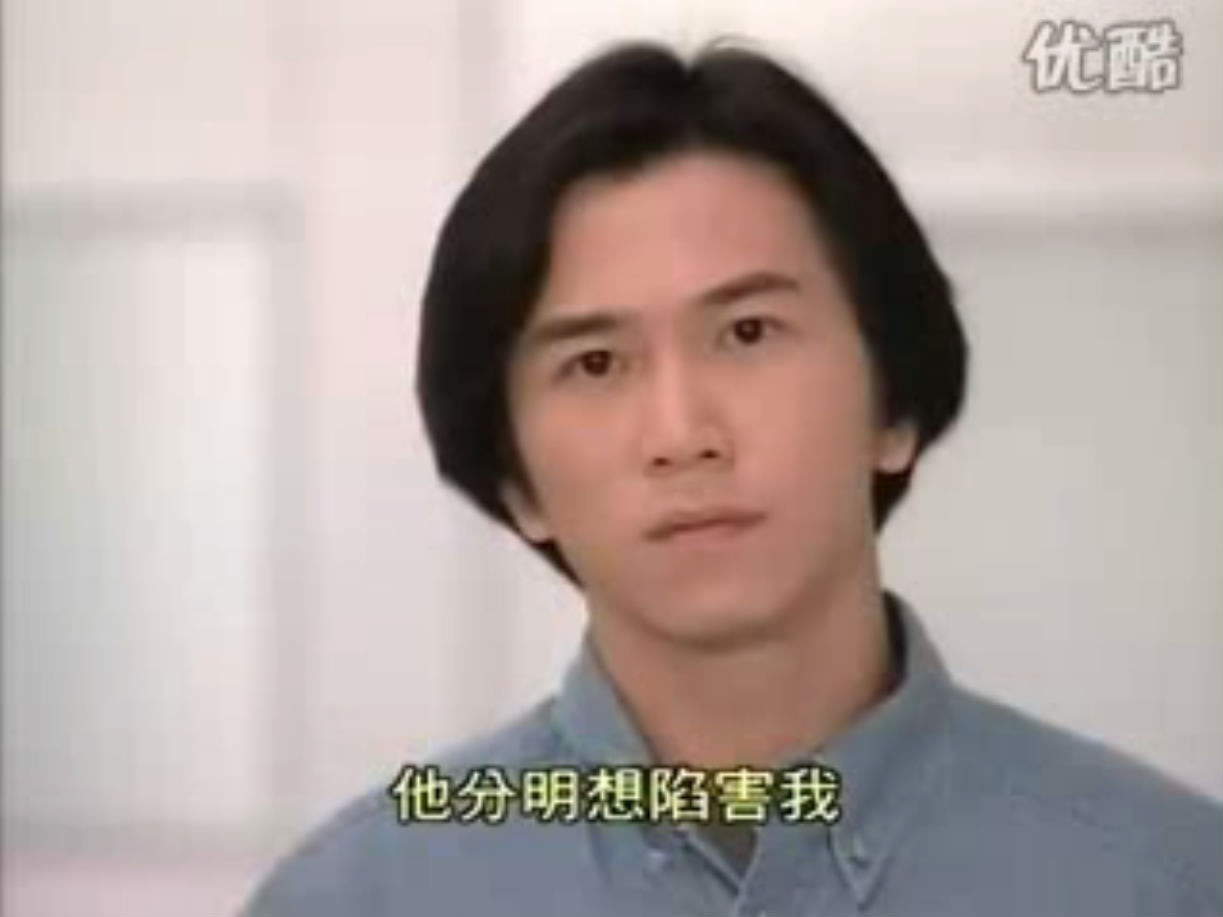 http://www.119127.cn/pics/default/download/e91baaf62032cd711cfce485718075f7.jpg