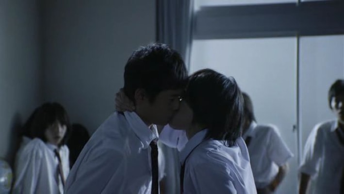 http://www.119127.cn/pics/default/download/e91c9e6e085c4f750ab4d8c6618a7a67.jpg