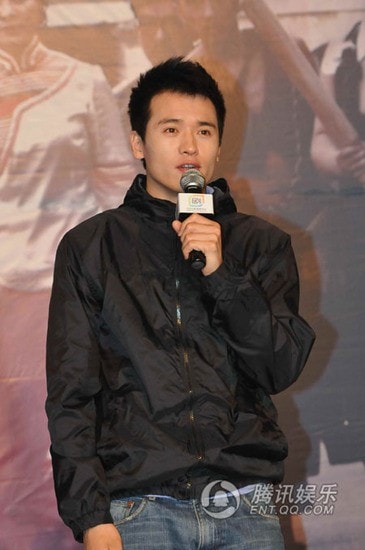 http://www.119127.cn/pics/default/download/e91ca317977f0cecc3d3ccfc8fc3f313.jpg