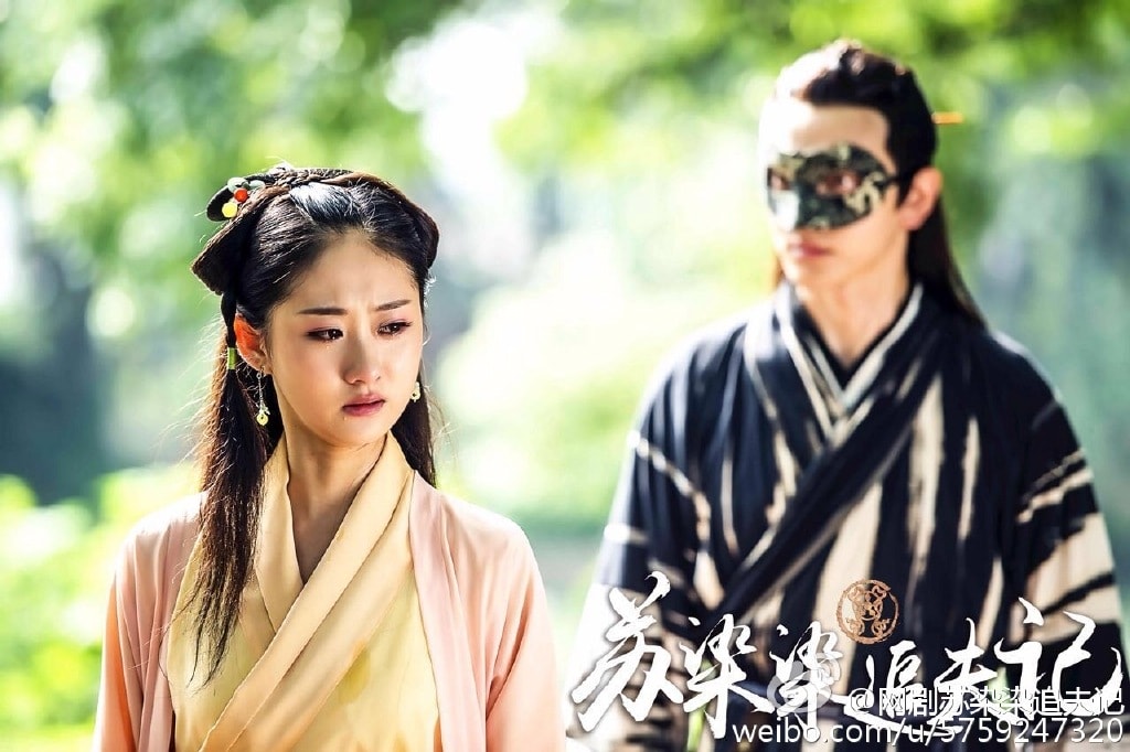 http://www.119127.cn/pics/default/download/e91d0216fa889183a7f89dbc25bc41f9.jpg