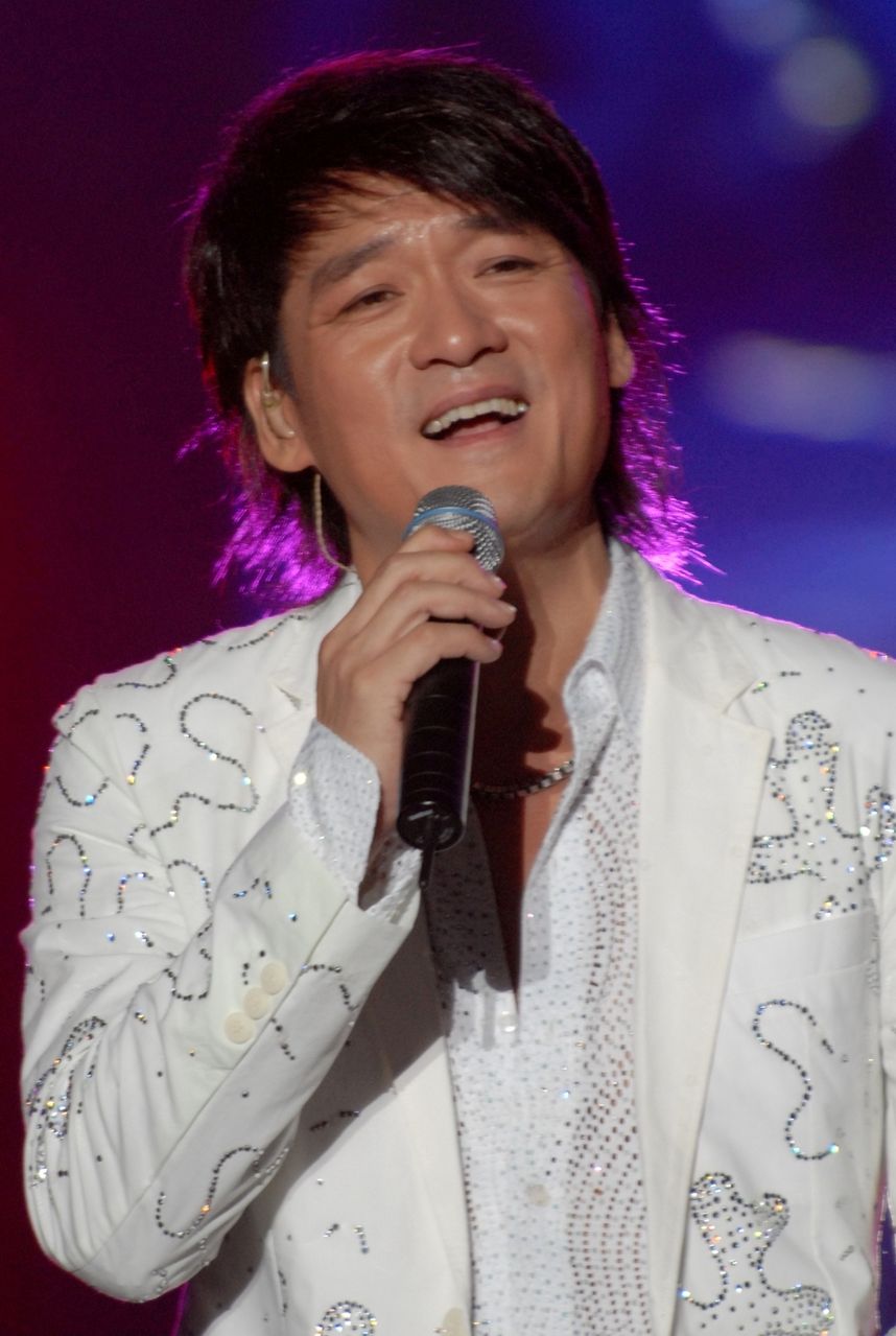 http://www.119127.cn/pics/default/download/e91d5a972c42f8458f43871bb8f65cbc.jpg