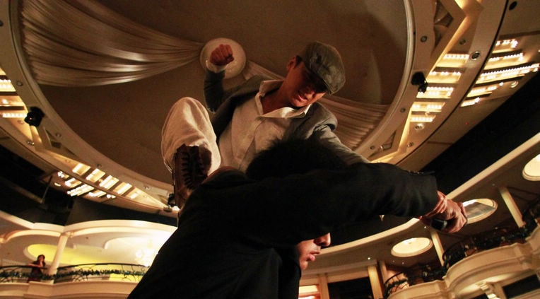 http://www.119127.cn/pics/default/download/e91e495f835a3961c056ee0cc8a6436b.jpg