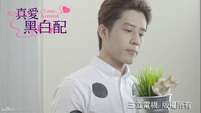 http://www.119127.cn/pics/default/download/e9206291a712a13b3d90649893b24c15.jpg