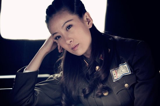 http://www.119127.cn/pics/default/download/e920b9816072311733b98f6bc4998d8a.jpg
