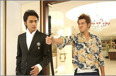 http://www.119127.cn/pics/default/download/e922c6c5b0eacf81060b8d4674d3f56a.jpg