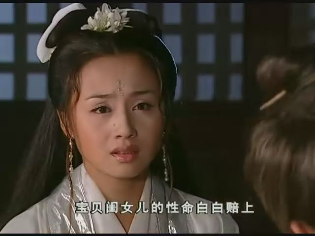 http://www.119127.cn/pics/default/download/e922c8975589ea5eae5a074871396d5a.jpg