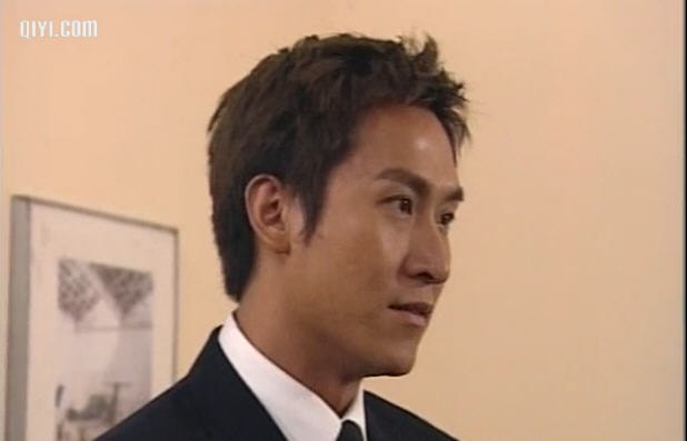 http://www.119127.cn/pics/default/download/e922ca61cbffda2b921e6f03b08467c1.jpg