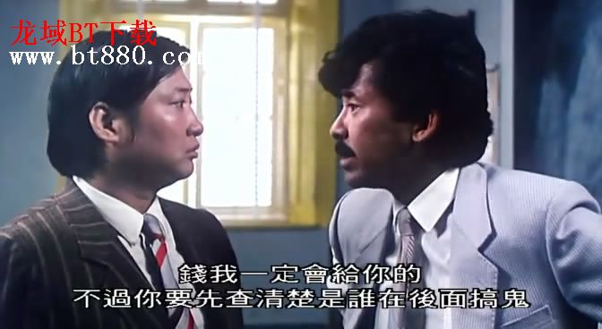 http://www.119127.cn/pics/default/download/e923884ce424647a2eab5217990453f0.jpg