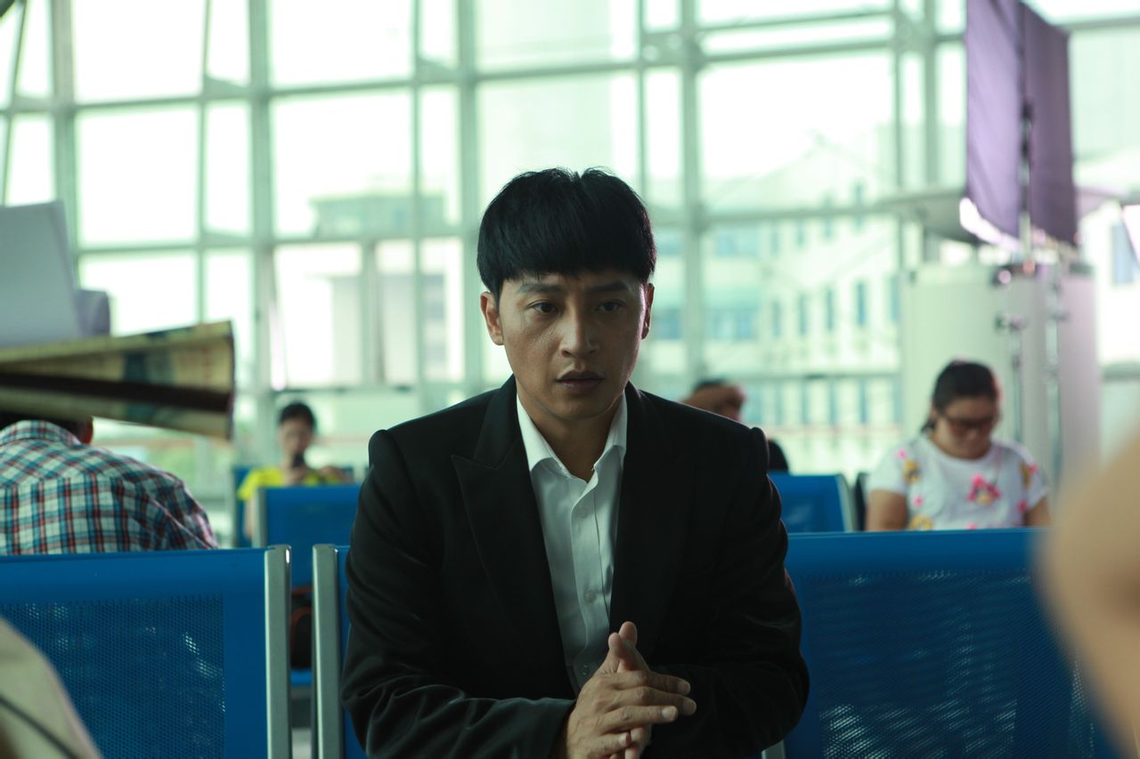 http://www.119127.cn/pics/default/download/e927a265081f78ce98289f38386fb60a.jpg