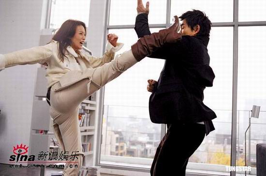 http://www.119127.cn/pics/default/download/e9298dd12c1fd21a25b7a73a3a133fc1.jpg
