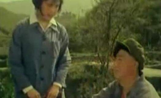http://www.119127.cn/pics/default/download/e92a6faabd6a81ea2bae85c7ffbe5688.jpg