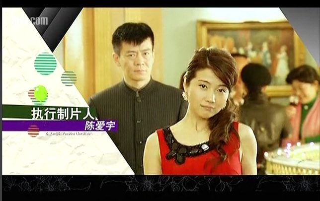 http://www.119127.cn/pics/default/download/e92c42f18c6b3add364057b89ccf4662.jpg