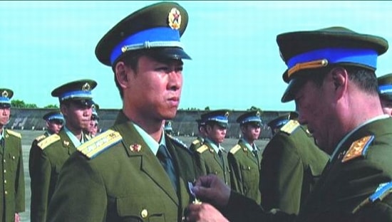 http://www.119127.cn/pics/default/download/e92f15be1d6061a05d2a6d3f84886589.jpg