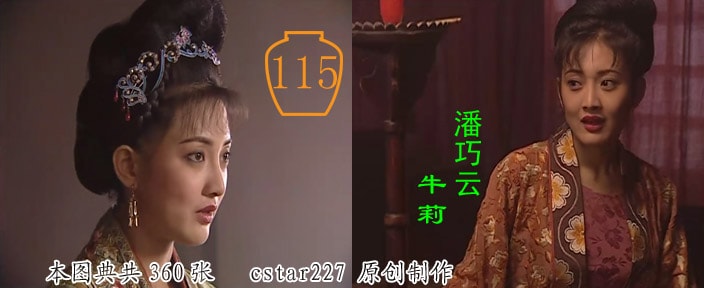 http://www.119127.cn/pics/default/download/e92f1c295d68076ac5eee9d6715295ff.jpg
