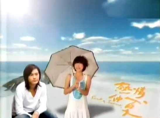 http://www.119127.cn/pics/default/download/e92f566b76385d4bed83ddb0ddfb3d3d.jpg