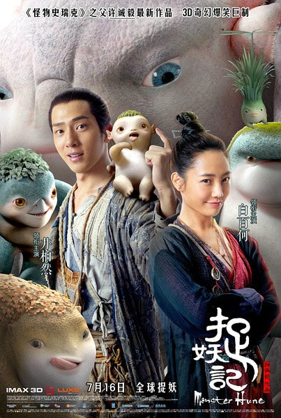 http://www.119127.cn/pics/default/download/e930afe67e0eafdbf5269b26b18fe14a.jpg