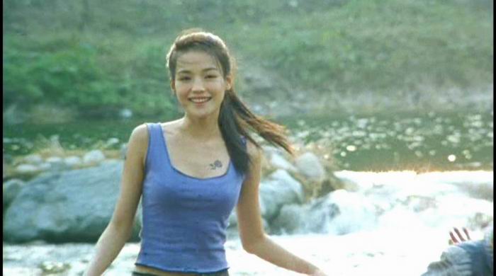 http://www.119127.cn/pics/default/download/e931bc28744e6048c66db2b7859dad5b.jpg