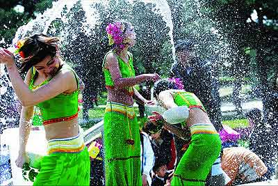 http://www.119127.cn/pics/default/download/e9320e4c84b21af06348aefe36f15adc.jpg