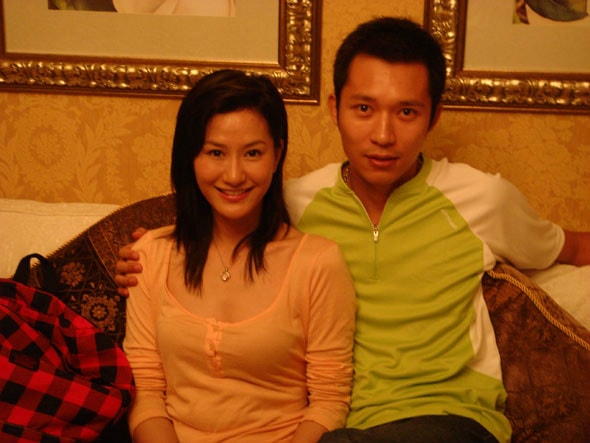 http://www.119127.cn/pics/default/download/e9322cc4f3e9043751b2832cb6758e22.jpg