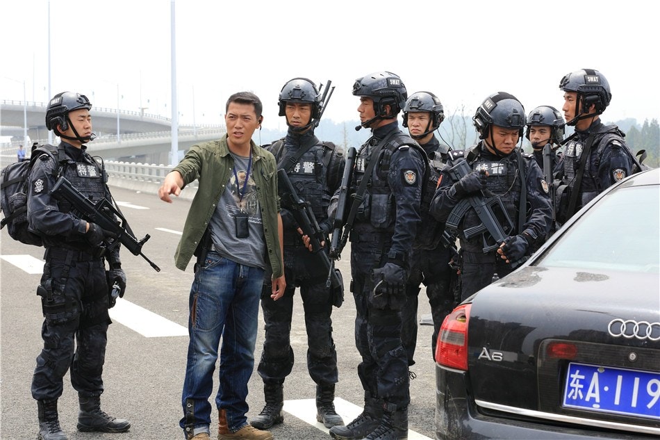 http://www.119127.cn/pics/default/download/e93236d4f6879115477dc9503cf4b03a.jpg