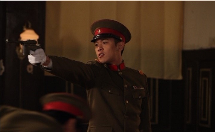 http://www.119127.cn/pics/default/download/e935030df102230dd7ac9d808f1823f4.jpg