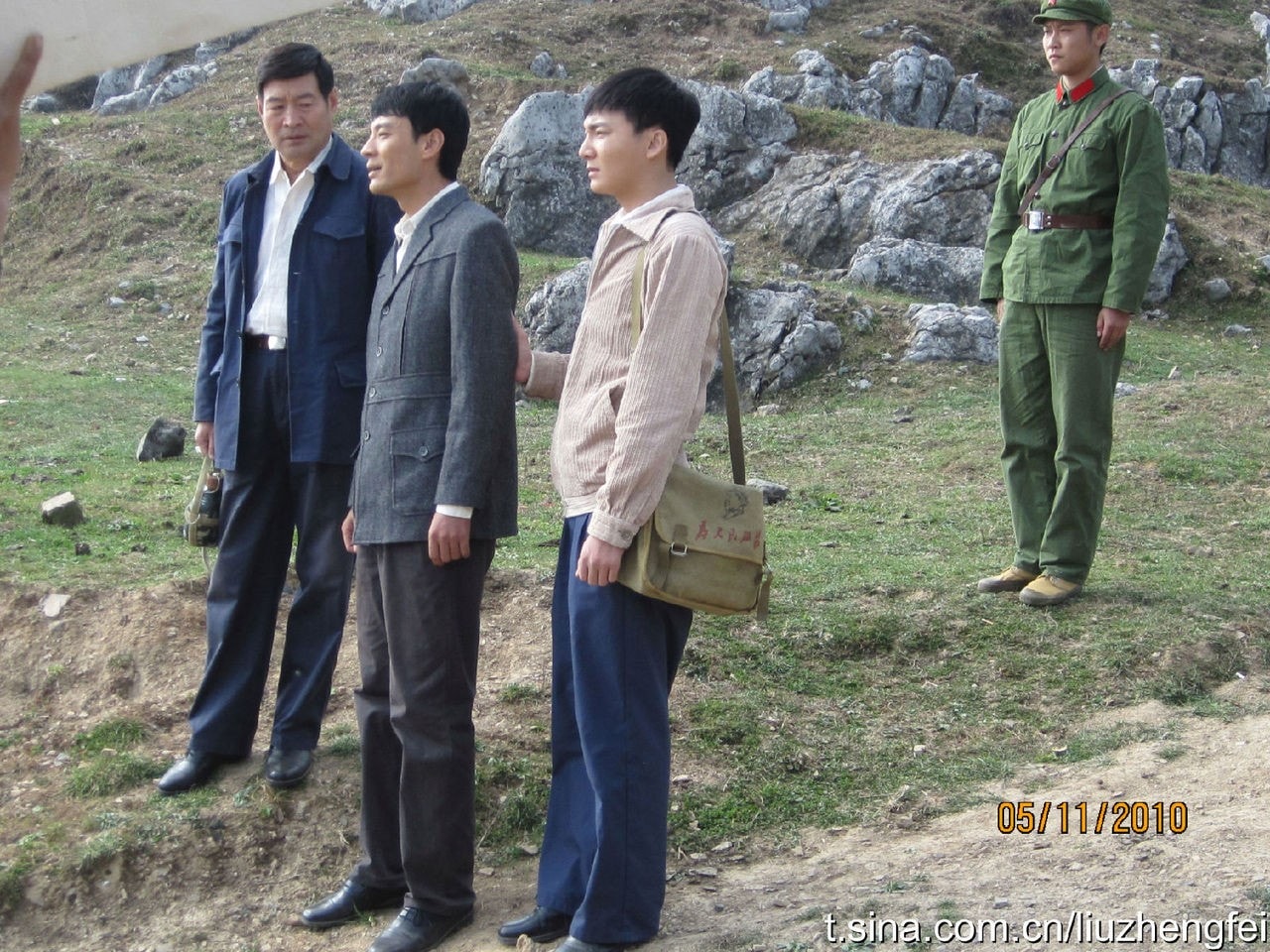 http://www.119127.cn/pics/default/download/e93504ab9ba41b5cccaf0ec8c0facd2f.jpg
