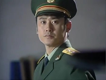 http://www.119127.cn/pics/default/download/e9360bc4fec64fb408cd782d444836b3.jpg