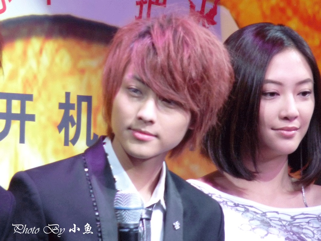 http://www.119127.cn/pics/default/download/e9366097217041fb8e5e91e75f096d94.jpg