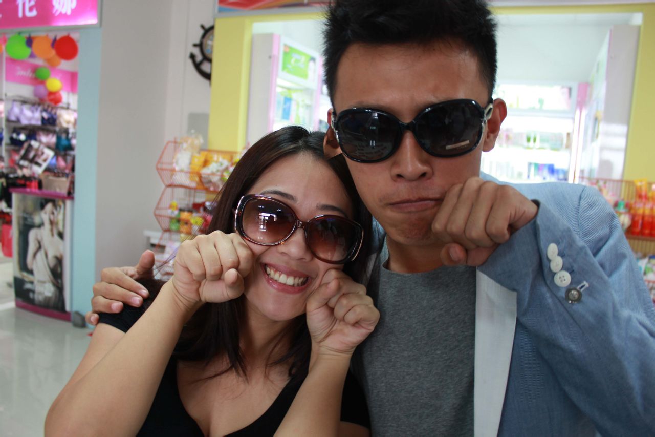 http://www.119127.cn/pics/default/download/e936e6ae58fc31e5178ad69c5dcf17f7.jpg